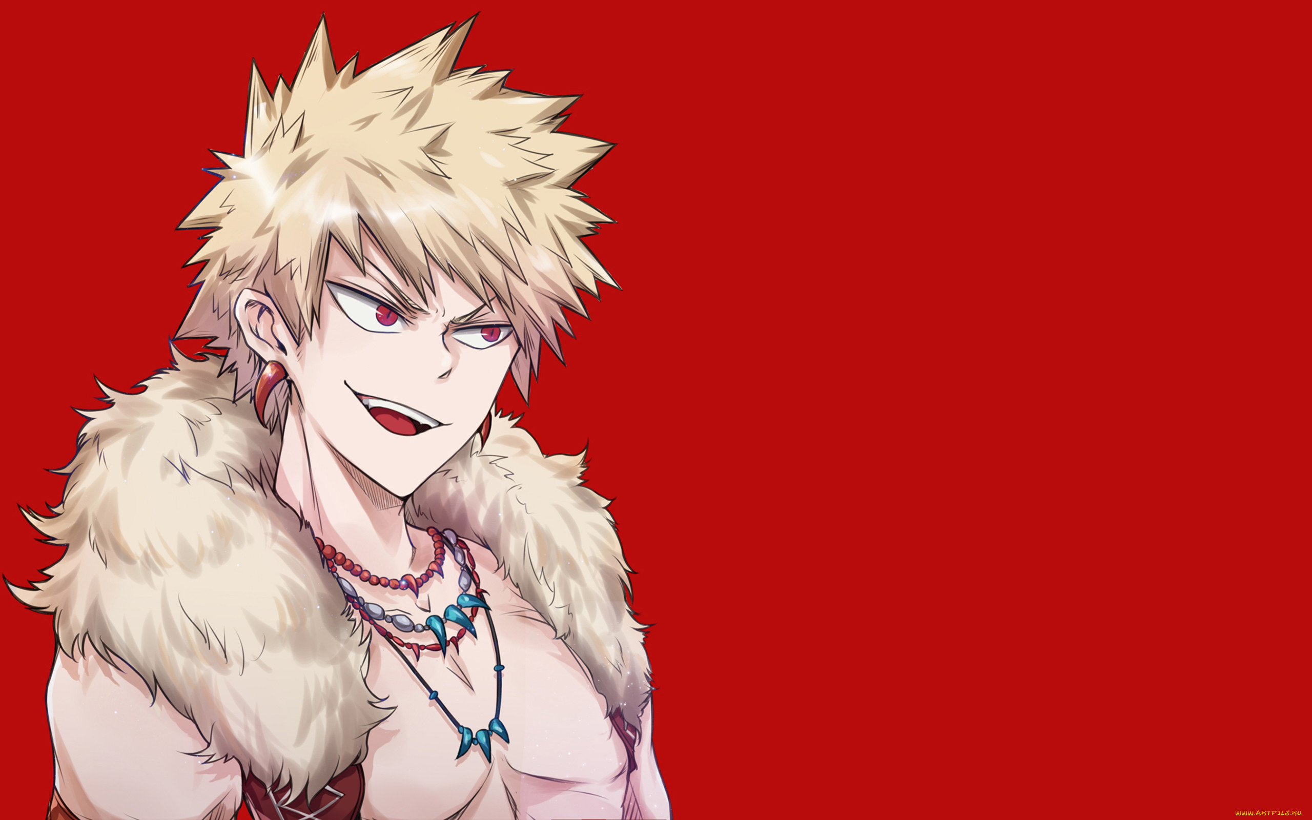 , boku no hero academia, , , 